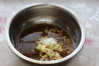 一道让你停不了嘴的零食---麻辣鸭脖子的做法步骤:3