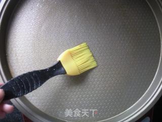 东北菜团子的做法步骤:14