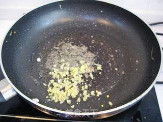 京酱肉丝的做法步骤:4