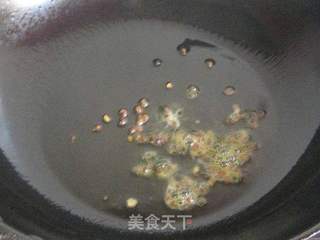 家庭版新疆大盘鸡的做法步骤:5