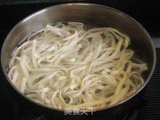 家庭版新疆大盘鸡的做法步骤:17