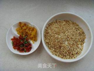 艾窝窝的做法步骤:8
