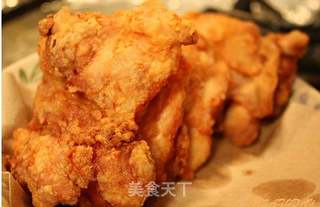 【东煮】泰式椒麻鸡 Thai Pepper Chicken的做法步骤：4