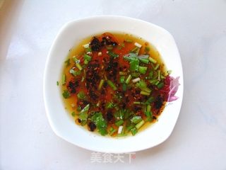 最香不过肉包子——葱香大肉小笼包的做法步骤:15