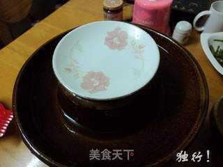自制美味腌薤(音读叫)头的做法步骤:8