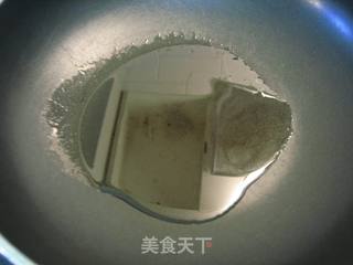 粤式豉汁蒸排骨的做法步骤：7