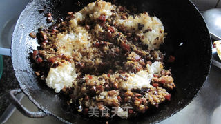 烧麦的做法步骤:5
