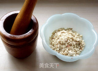 正宗老成都担担面的做法步骤:5