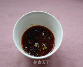 正宗老成都担担面的做法步骤:19