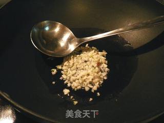 避风塘南乳排骨的做法步骤：4