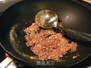 避风塘南乳排骨的做法步骤：5