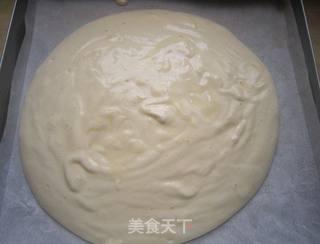 樱桃慕斯的做法步骤:9