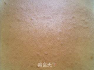 樱桃慕斯的做法步骤:11