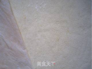 樱桃慕斯的做法步骤:12