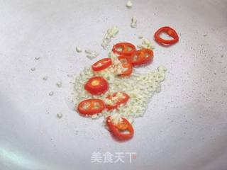 香酥椒盐鸡柳条【端午节的一道菜】的做法步骤：10