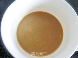 夏日冰点之——咖啡沙冰的做法步骤:2