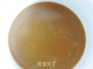 夏日冰点之——咖啡沙冰的做法步骤:3
