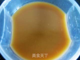 夏日冰点之——咖啡沙冰的做法步骤:4