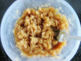夏日冰点之——咖啡沙冰的做法步骤:5