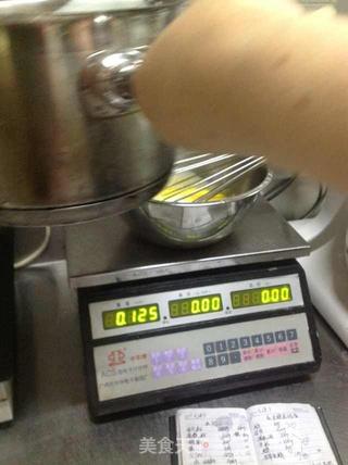 法式炖蛋的做法步骤：6