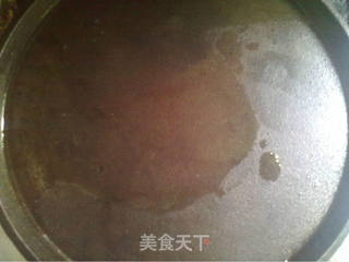 家庭版菲力牛排的做法步骤:2