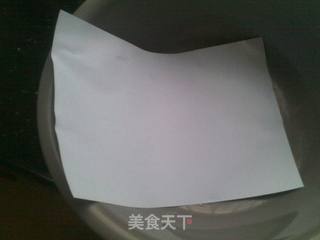 家庭自发黄豆芽的做法步骤:2