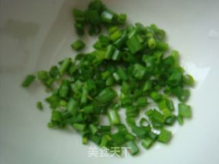 麻辣小土豆(麻辣版和椒香版)的做法步骤：4