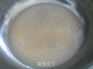 开胃主食——香辣灌汤包的做法步骤:2