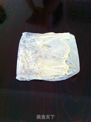 山寨飞饼的做法步骤:16