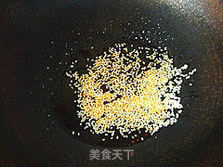 【夏季凉拌菜系列之荤食篇】——红油肚丝的做法步骤:6