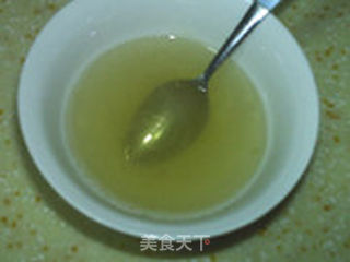 芒果慕斯杯的做法步骤:4