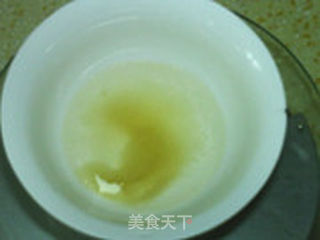 芒果慕斯杯的做法步骤:16