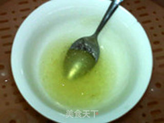 芒果慕斯杯的做法步骤:17