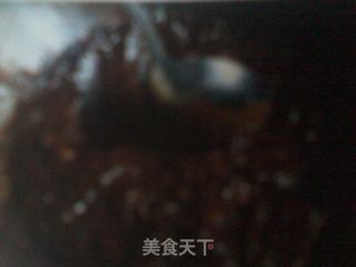 韩剧最爱的正宗炸酱面的做法步骤：2