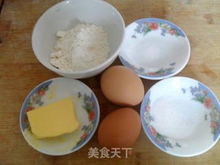 香草卡仕达泡芙的做法步骤:9
