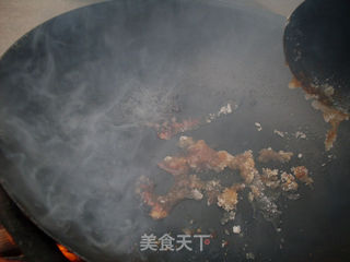 红烧肉的做法步骤:2