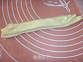 台湾手抓饼的做法步骤:10