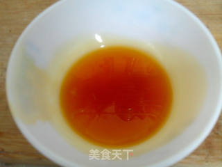 夏日开胃菜——凉拌麻辣茄子的做法步骤:7