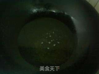 沙琪玛的做法步骤:8