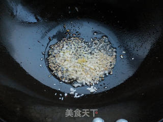 糖醋里脊的做法步骤:11