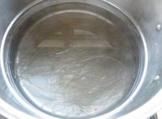 酸菜粉的做法步骤:5