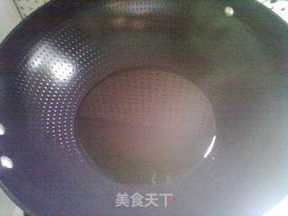咖喱土豆鸡块的做法步骤：5