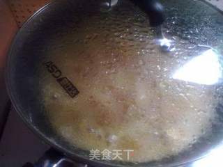 咖喱土豆鸡块的做法步骤:11
