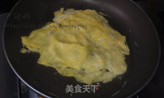 为宝宝制作的一款 寿司便当的做法步骤:6