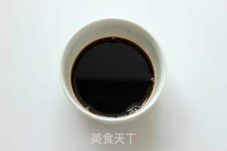 红烧黄花鱼的做法步骤:4