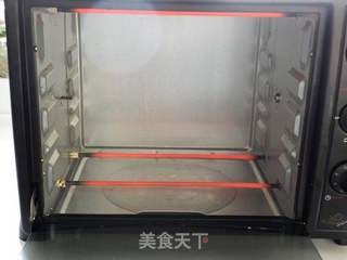 苹果牛扒的做法步骤:9