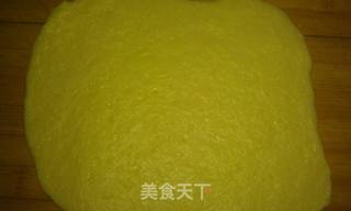 【微波炉】酥脆芝士饼干的做法步骤:10