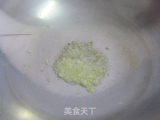 【咖喱意面】的做法步骤:5