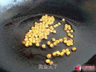 牛肉拌米粉——新疆味道的做法步骤:3