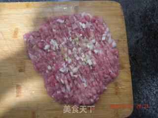 扁食的做法步骤：2
